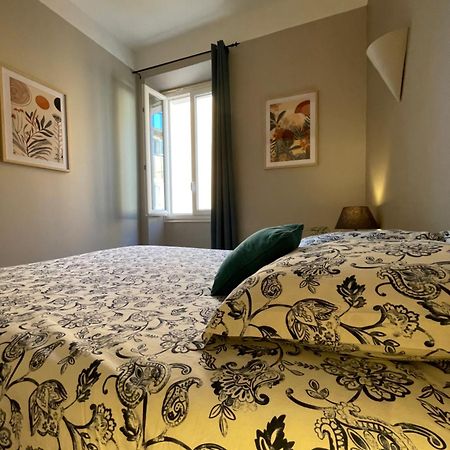 Appartement Les 12 Sables à Le Lavandou Extérieur photo